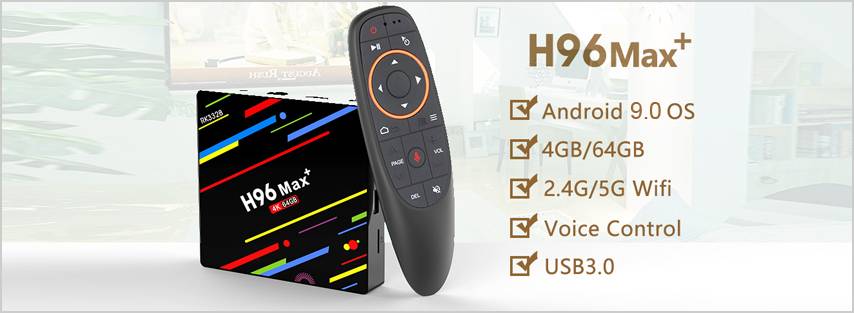 2.4G-5G-wifi-tv-box