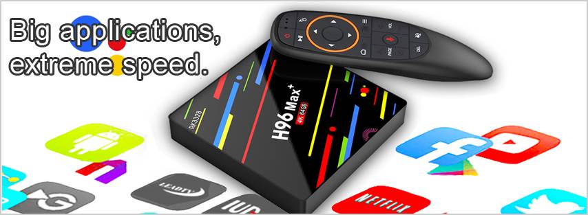 4GB-TV-BOX