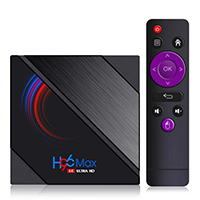 H96-MAX-6k-ultra-hd-ott-box-manufacturer