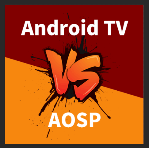 How to choose an Android tv box? - A guide for TV Operators