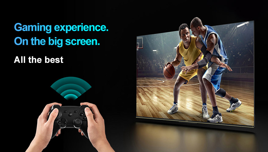 Do you know the functions of Android ott box tv in daily life?