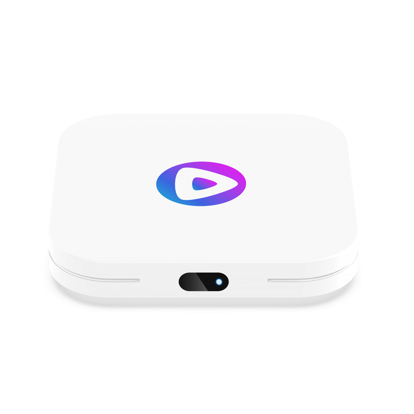 Smart tv box H96Max M1 8K Media Player android 13.0 set top box