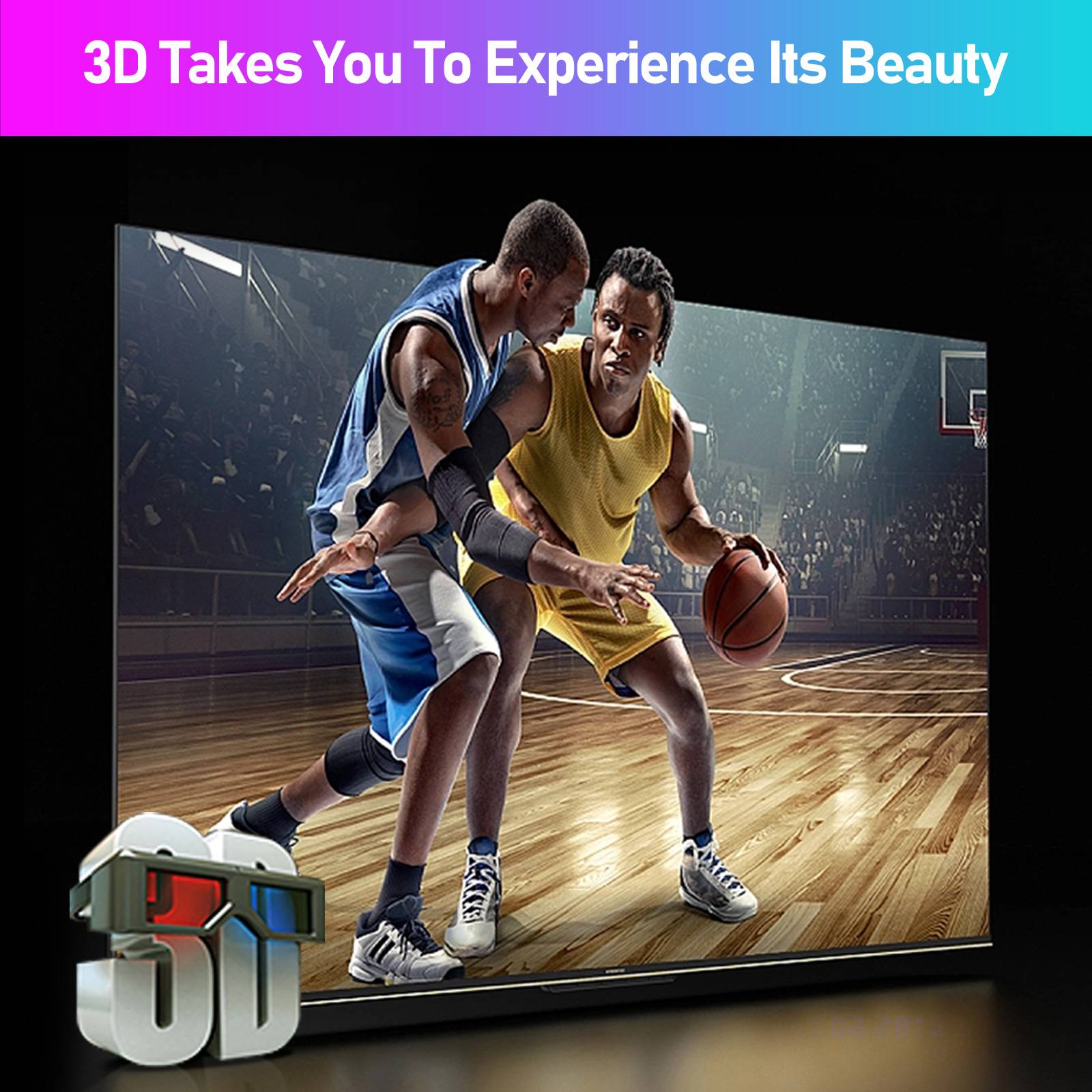 Android TV Box